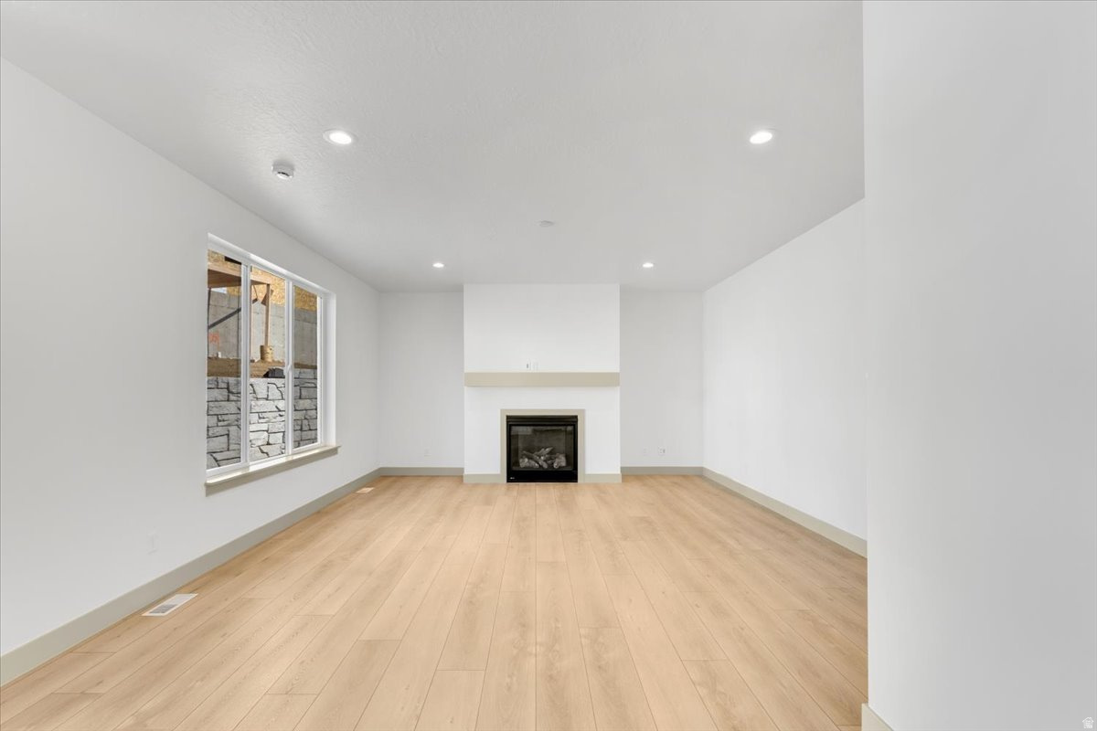 OAKHAVEN PARK - Residential