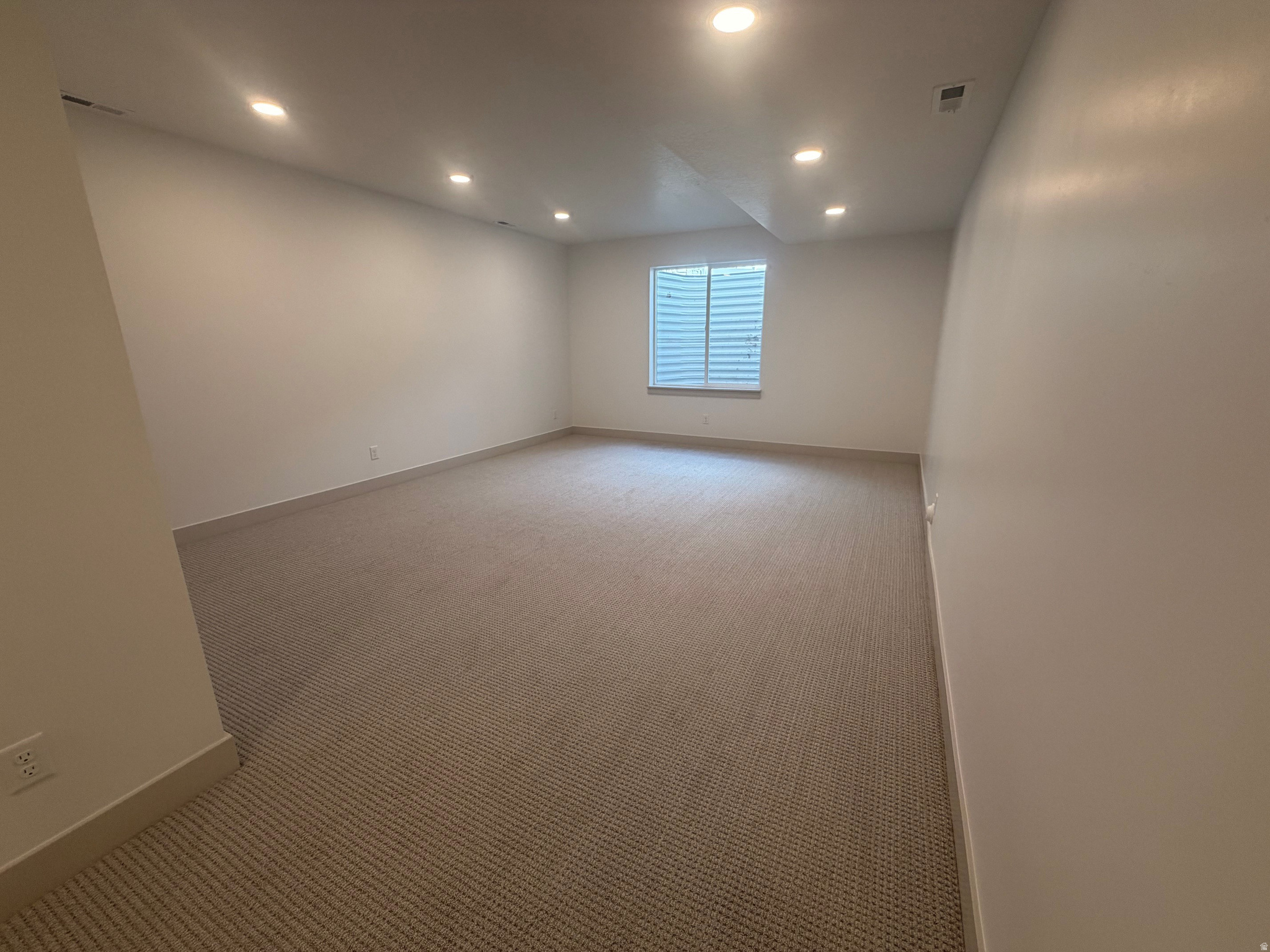 OAKHAVEN PARK - Residential