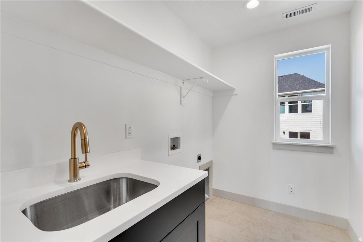 OAKHAVEN PARK - Residential