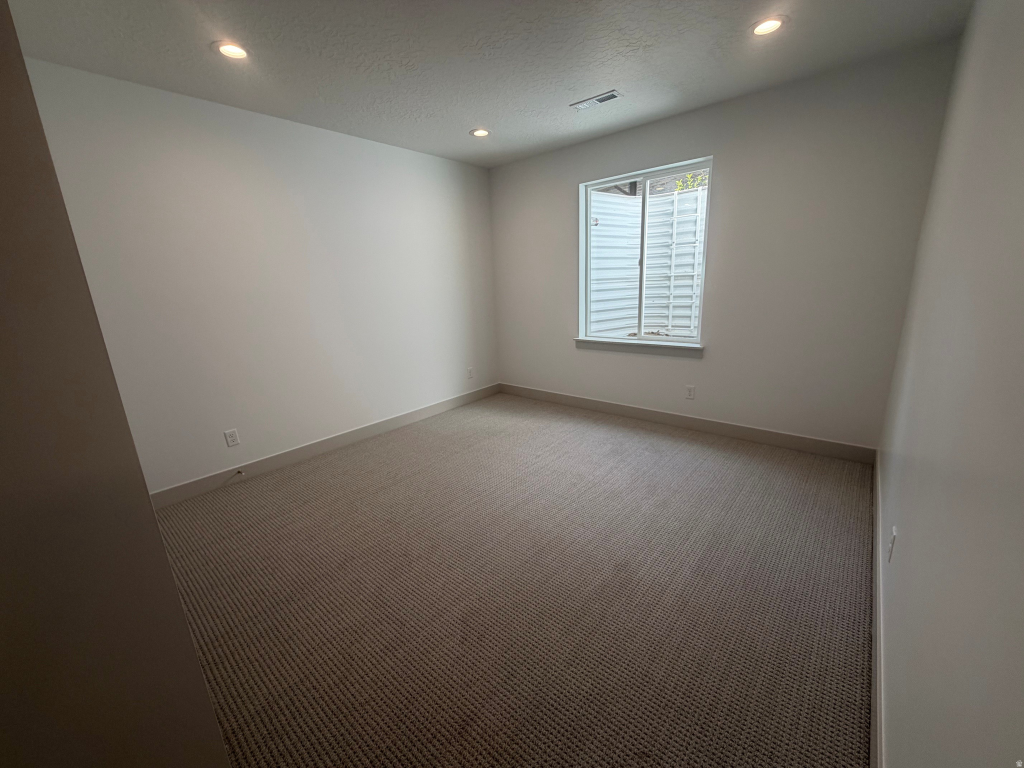 OAKHAVEN PARK - Residential
