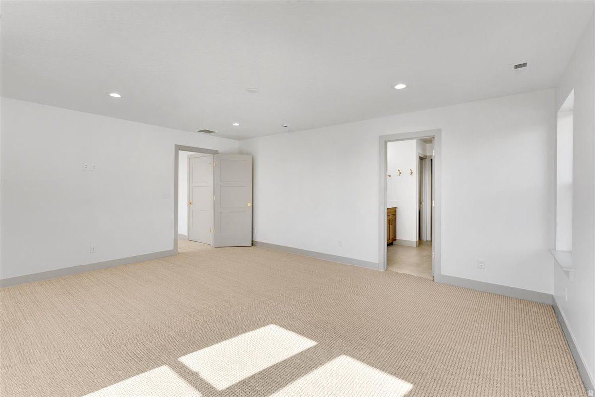 OAKHAVEN PARK - Residential