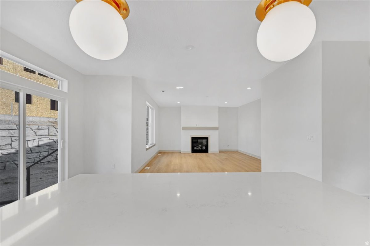 OAKHAVEN PARK - Residential