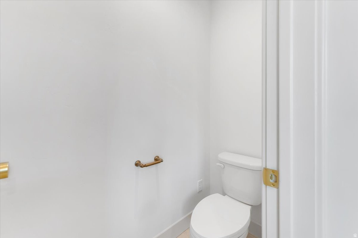 OAKHAVEN PARK - Residential