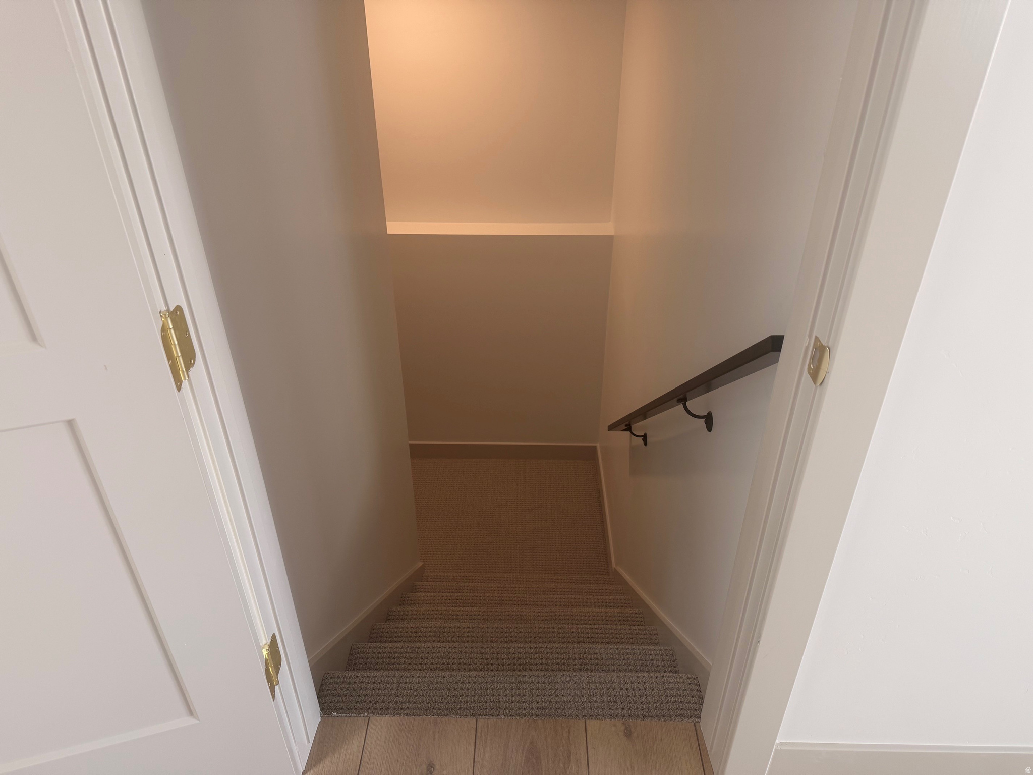 OAKHAVEN PARK - Residential