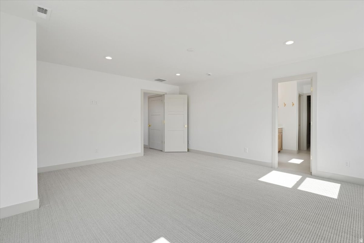 OAKHAVEN PARK - Residential