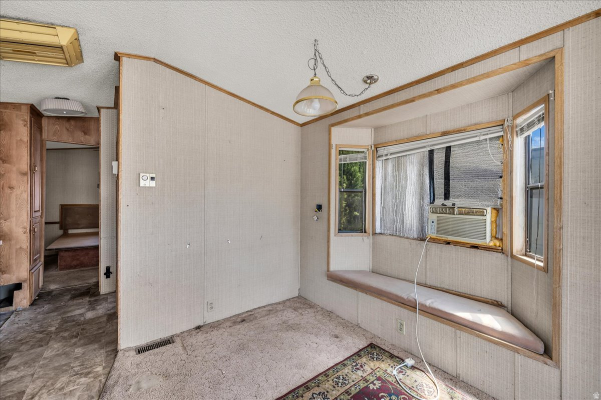 DIXIE DOWNS RV RESORT - Residential
