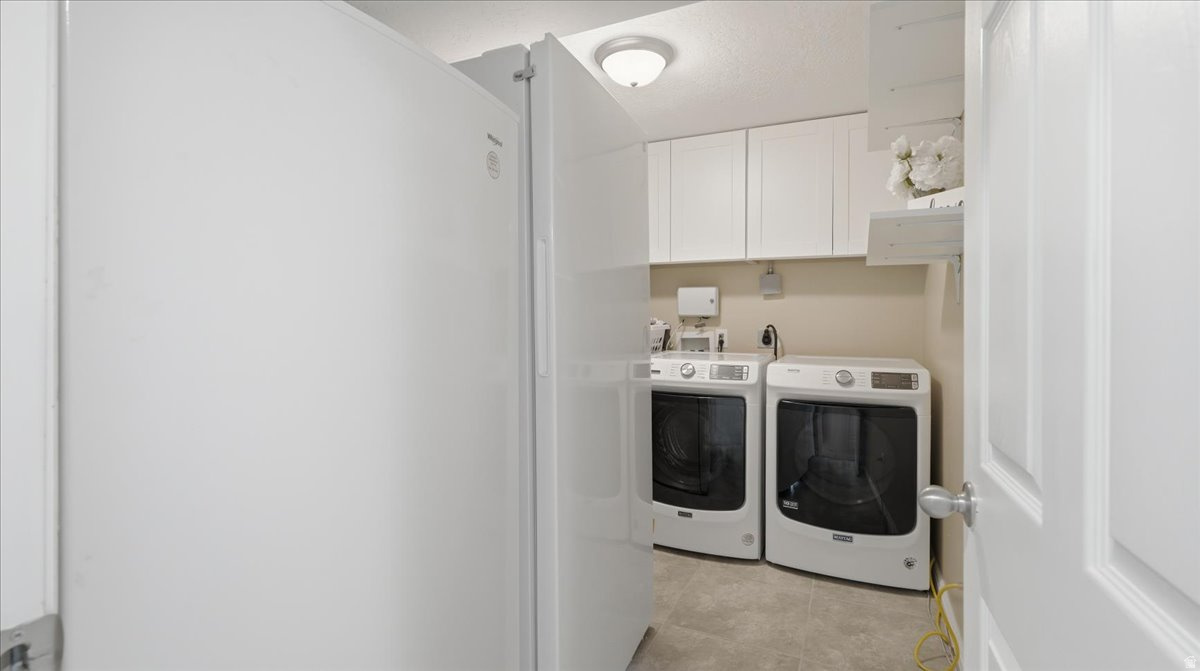 WAYMENT ACRES - Residential