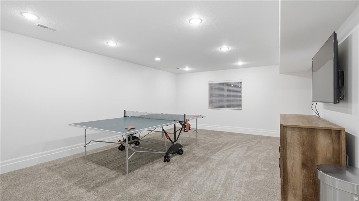 WAYMENT ACRES - Residential