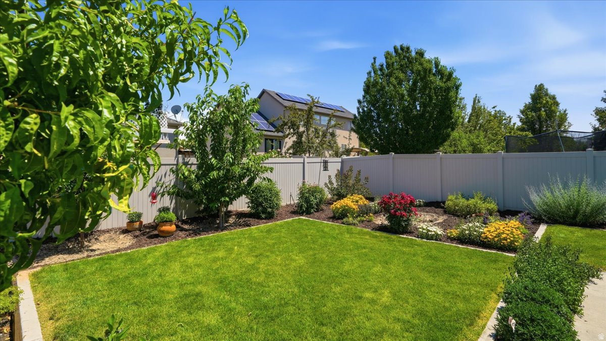 WAYMENT ACRES - Residential