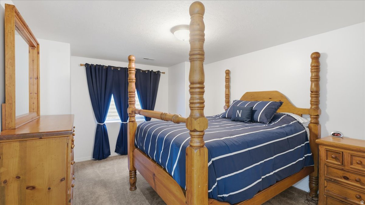 WAYMENT ACRES - Residential