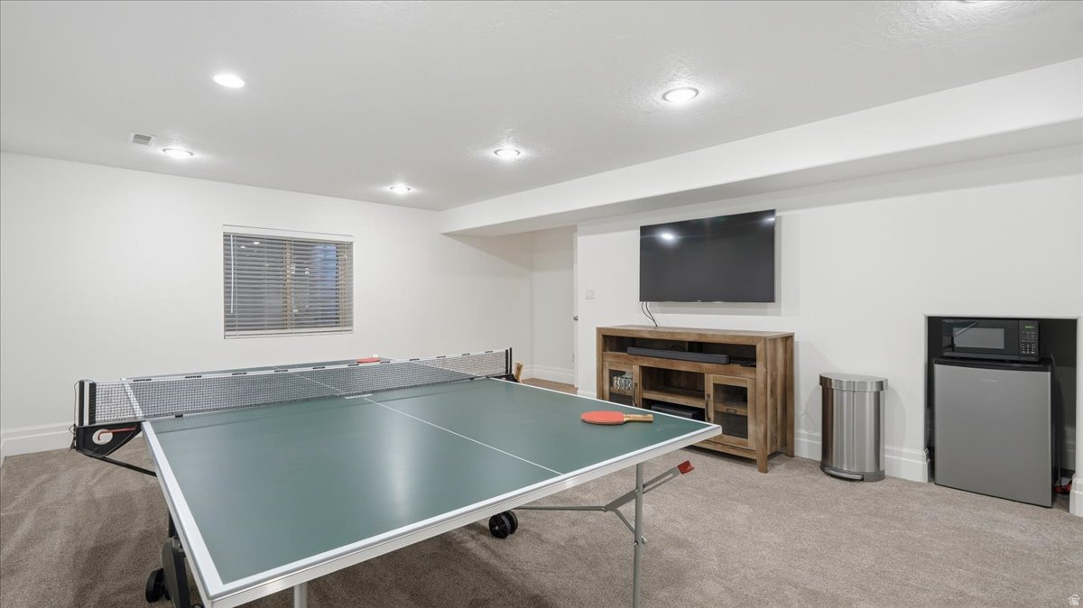 WAYMENT ACRES - Residential