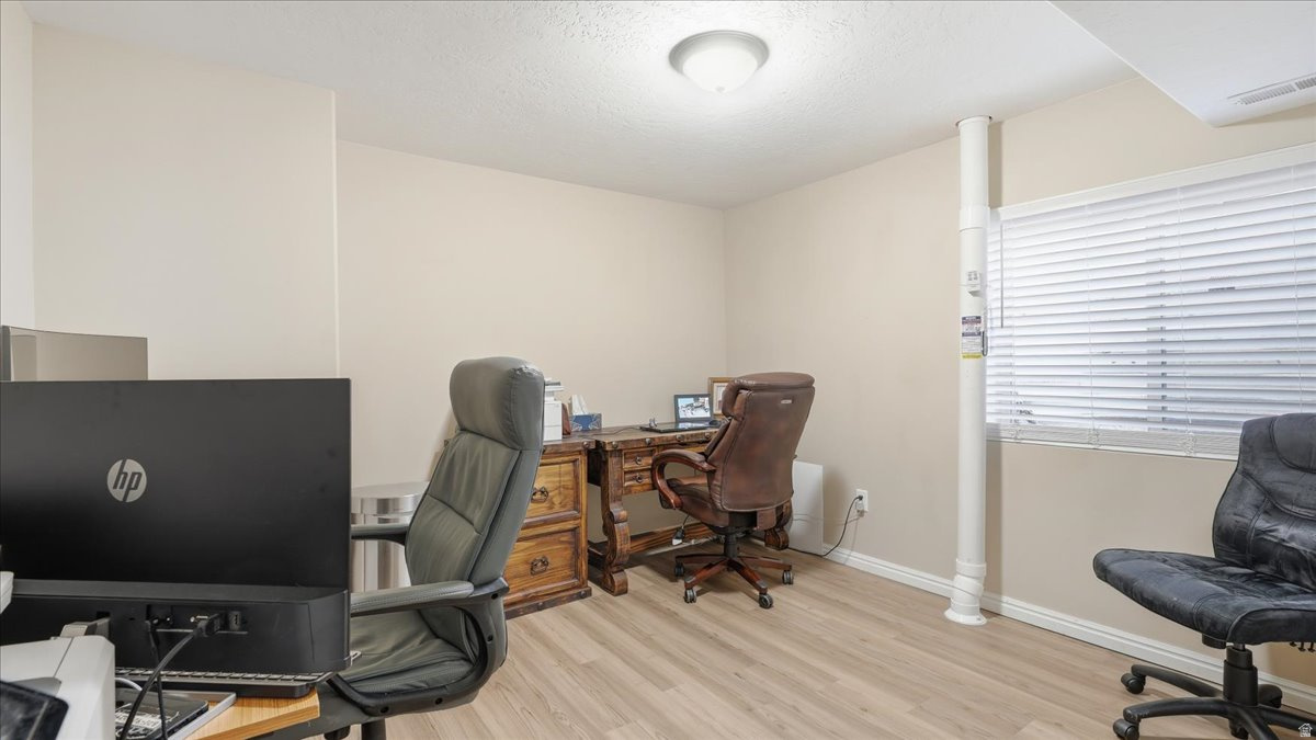 WAYMENT ACRES - Residential