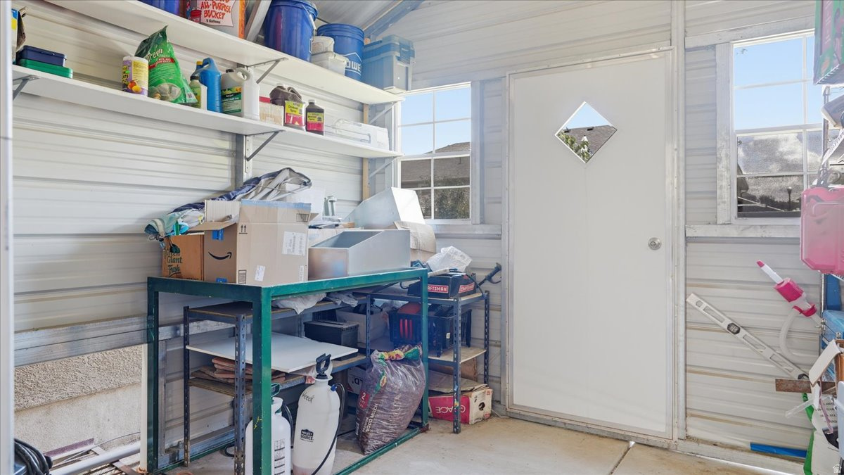 WAYMENT ACRES - Residential
