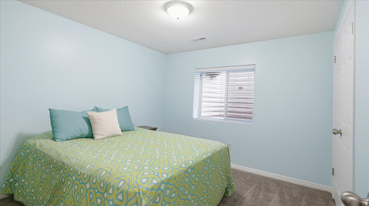 WAYMENT ACRES - Residential