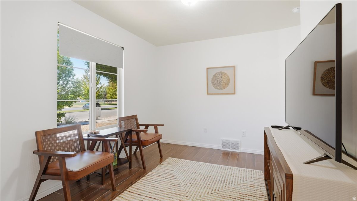 WAYMENT ACRES - Residential