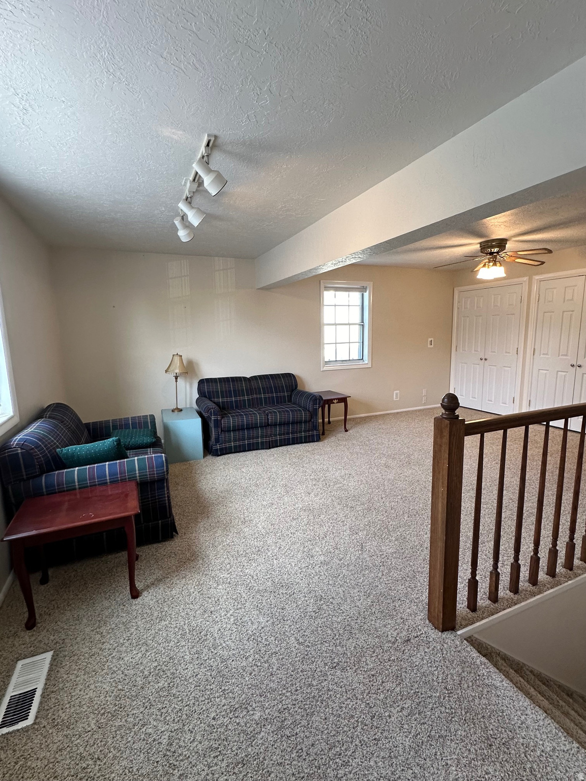PHEASANTBROOK - Residential