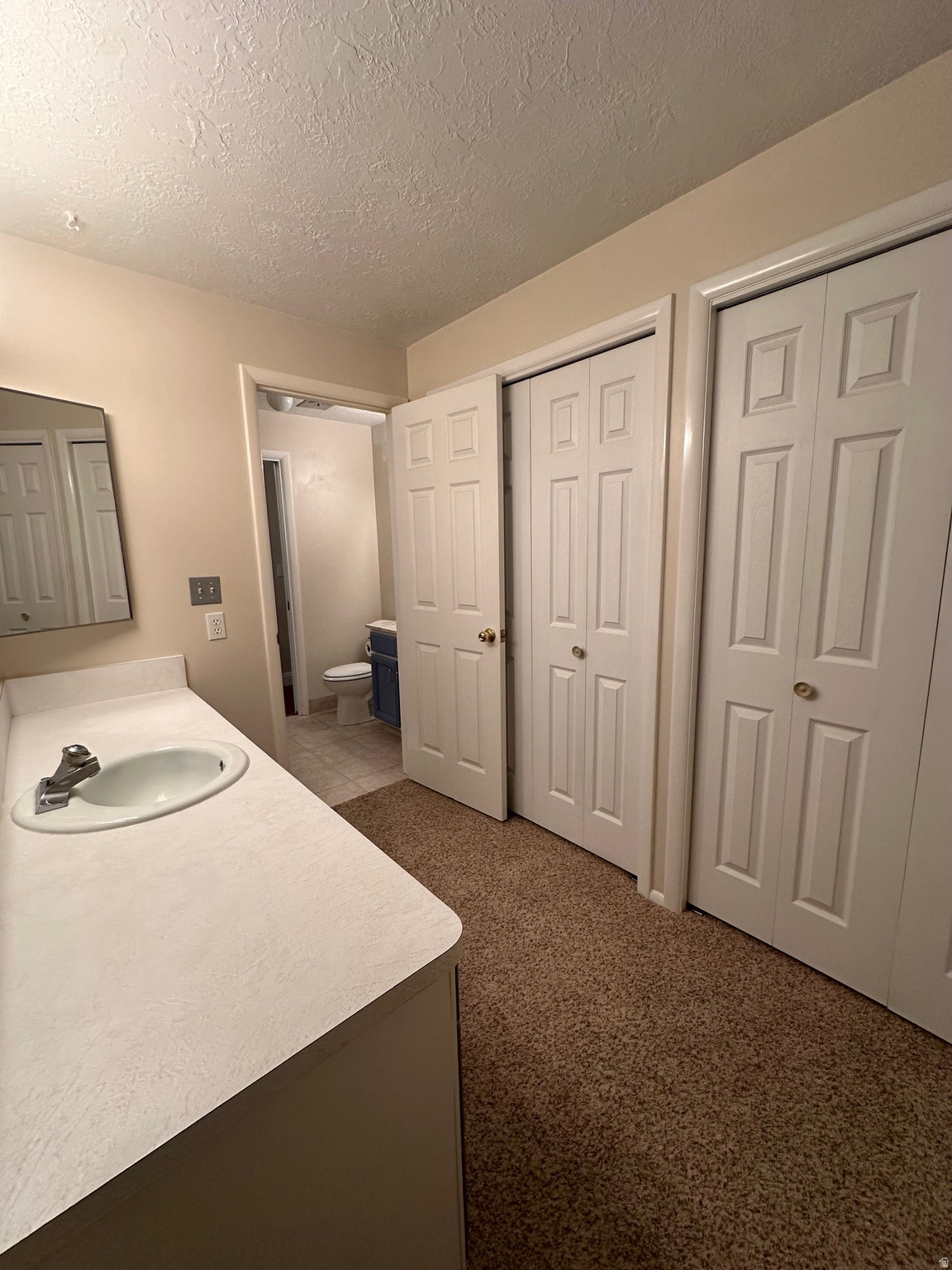 PHEASANTBROOK - Residential
