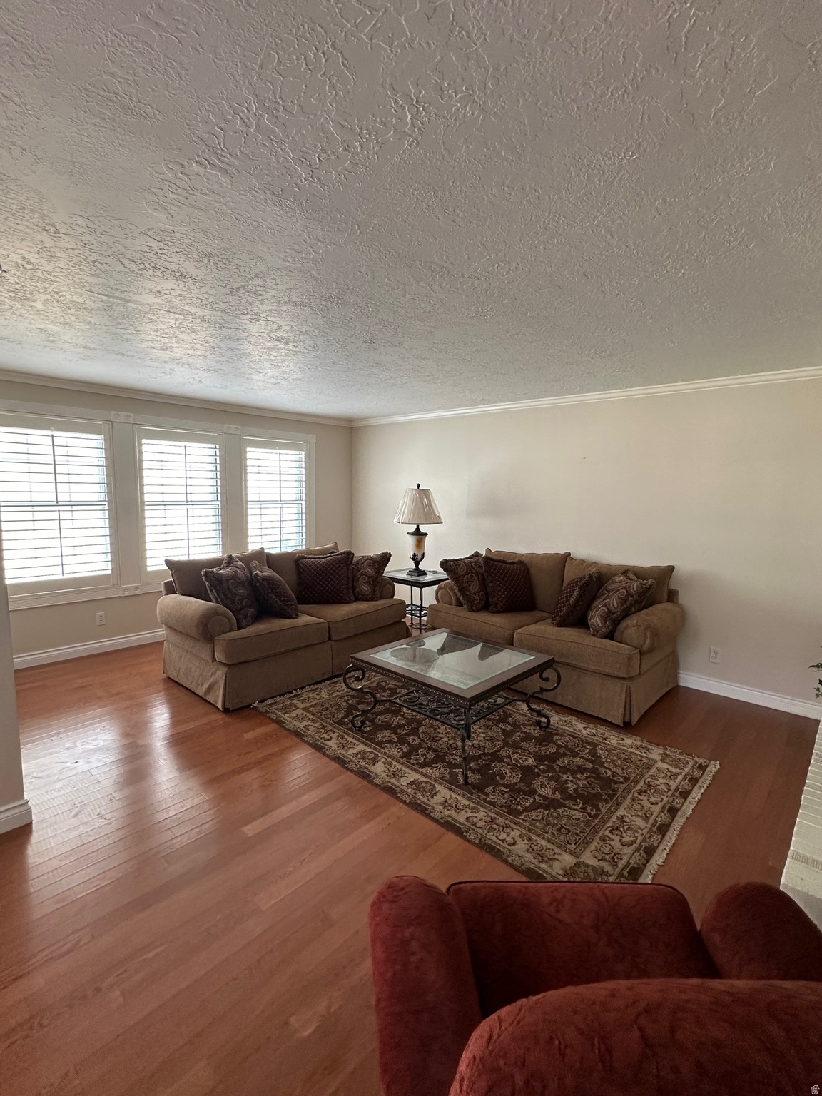 PHEASANTBROOK - Residential