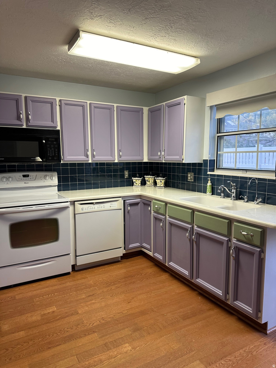 PHEASANTBROOK - Residential