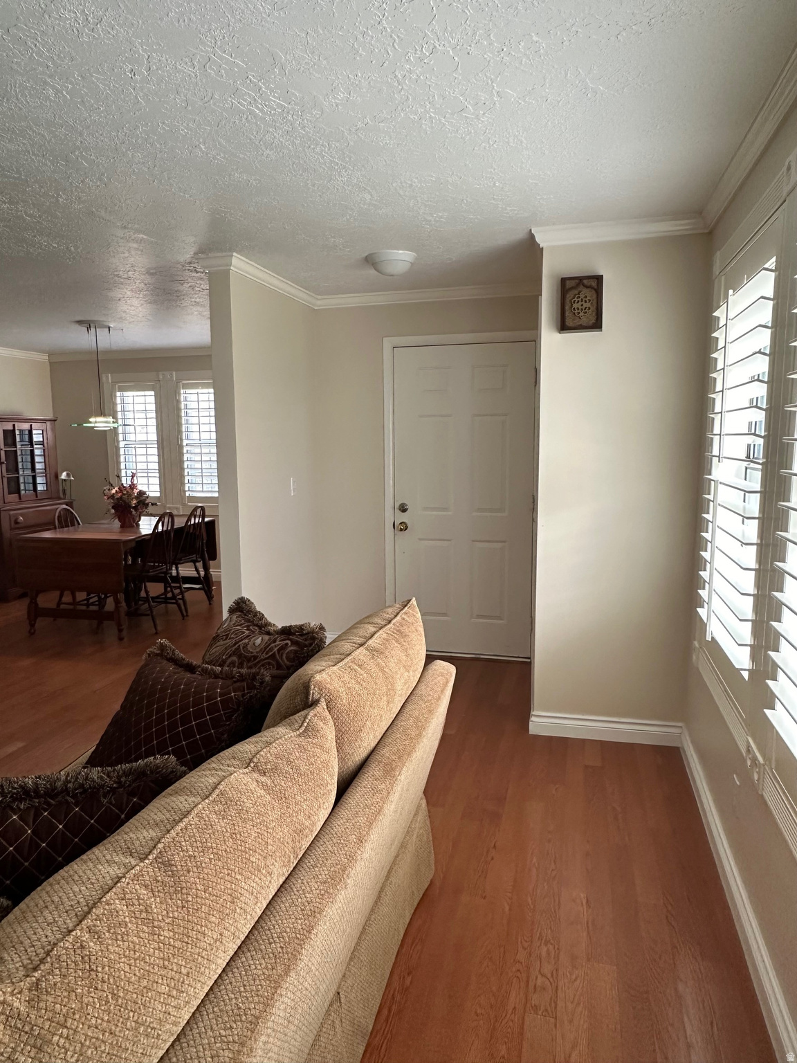 PHEASANTBROOK - Residential