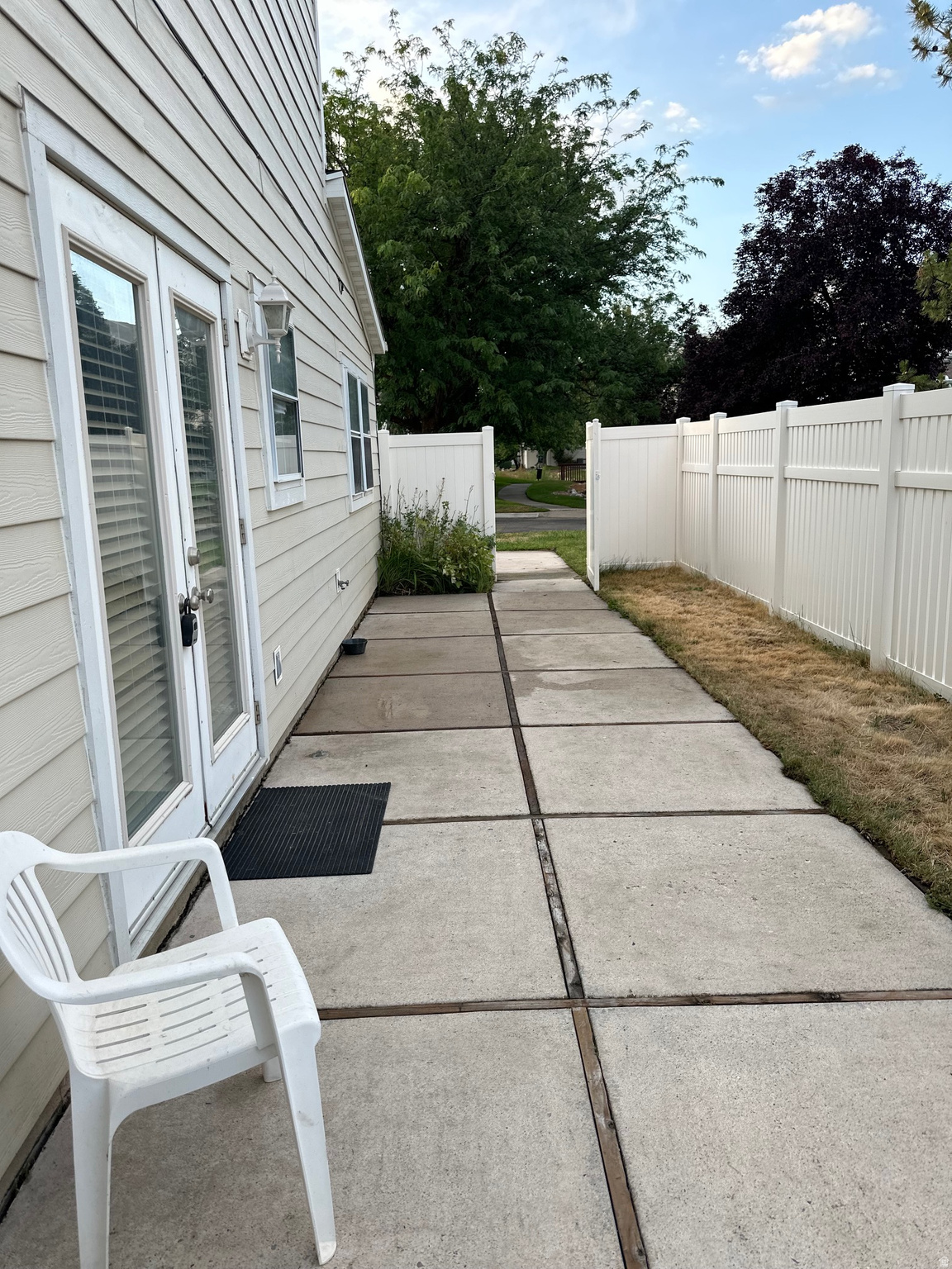 PHEASANTBROOK - Residential