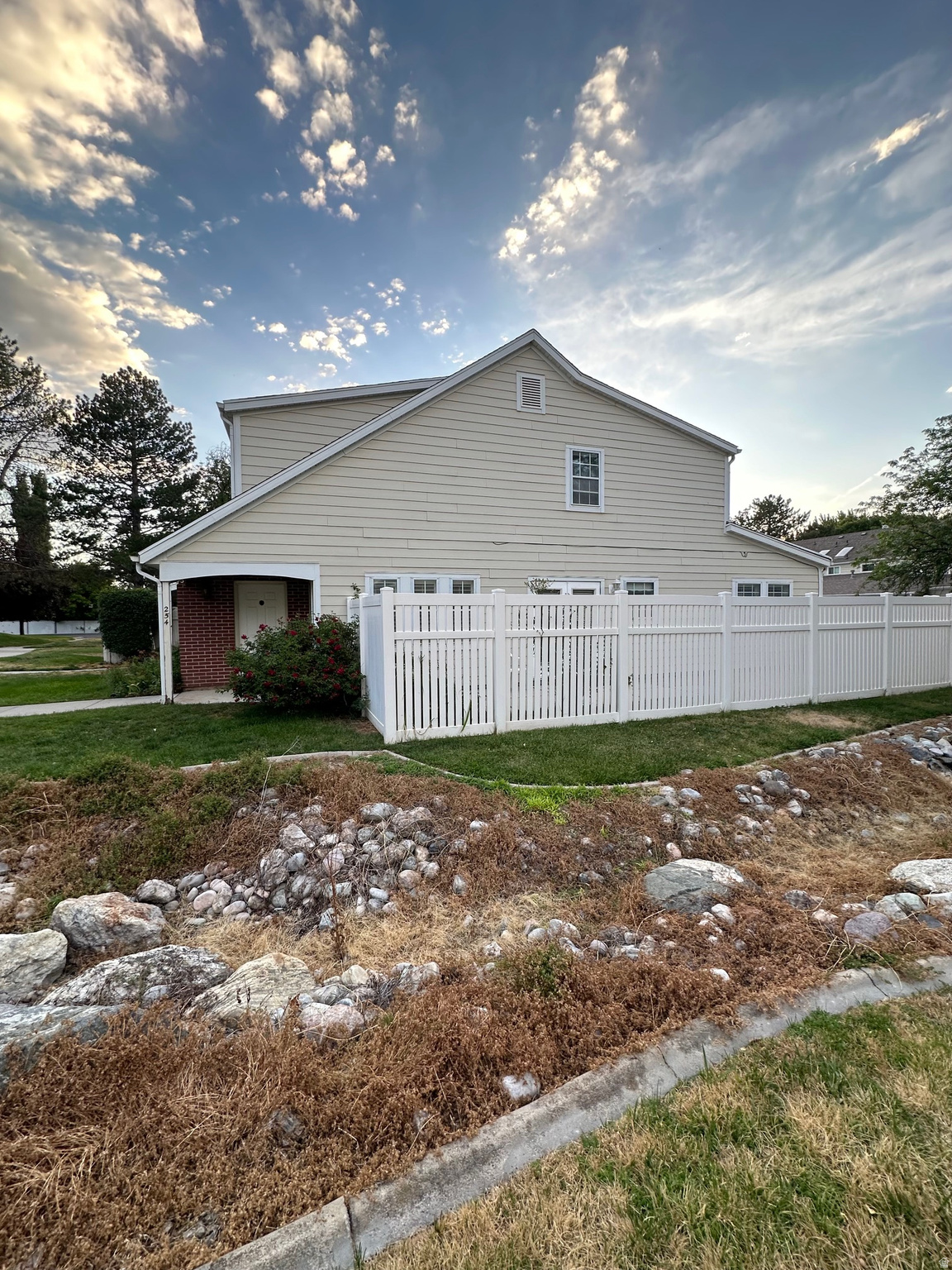 PHEASANTBROOK - Residential