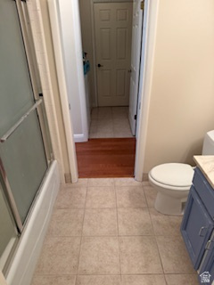 PHEASANTBROOK - Residential