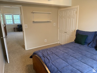 PHEASANTBROOK - Residential
