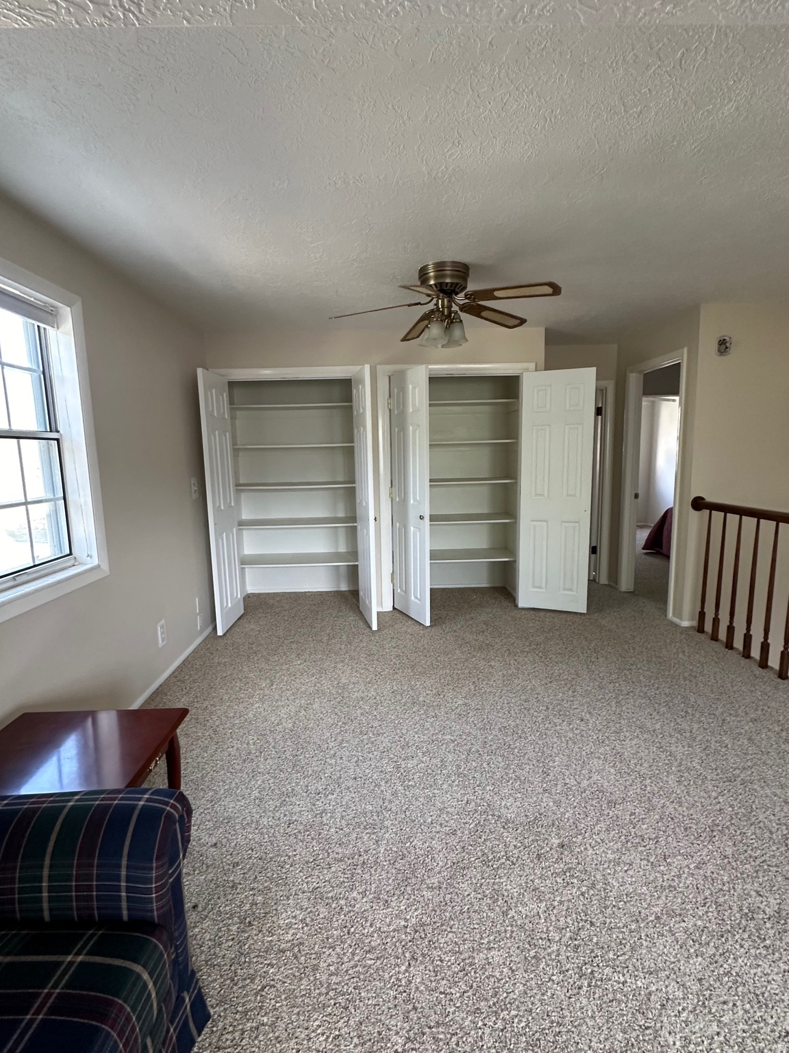 PHEASANTBROOK - Residential