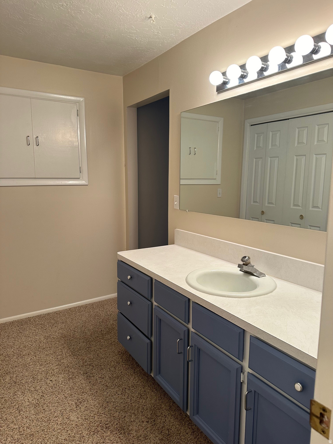 PHEASANTBROOK - Residential