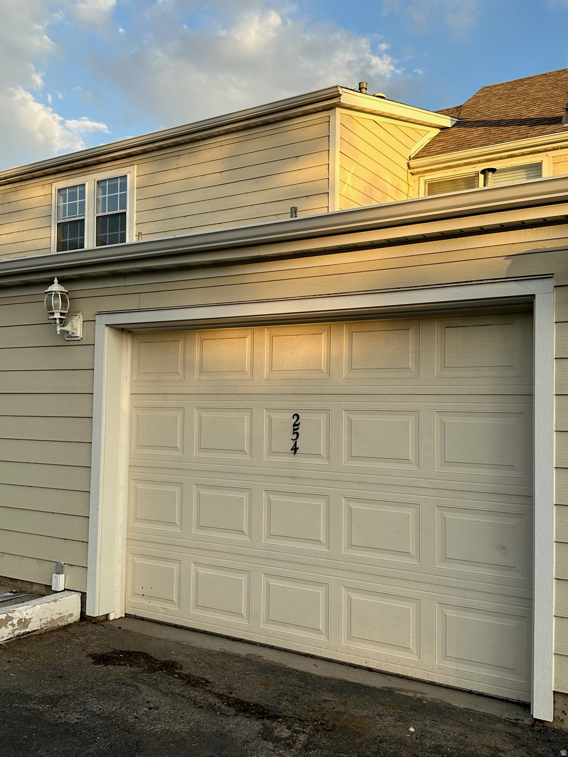 PHEASANTBROOK - Residential