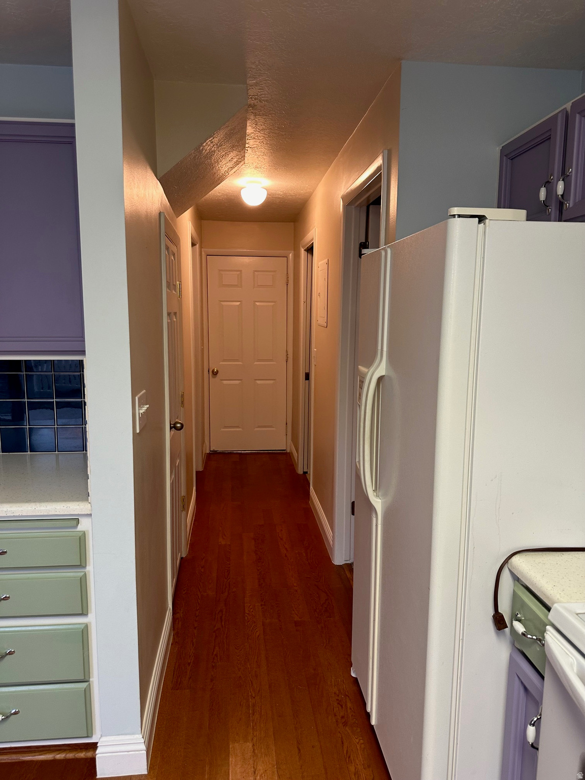 PHEASANTBROOK - Residential