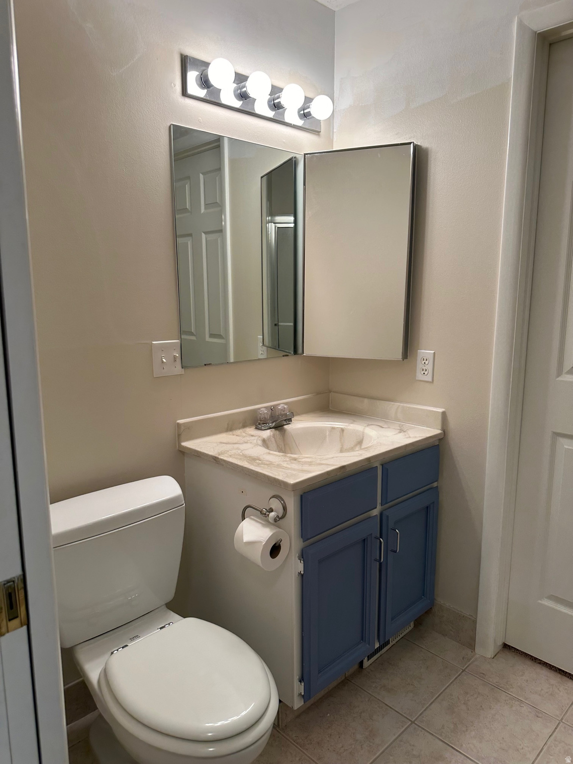 PHEASANTBROOK - Residential