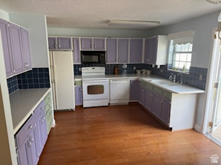 PHEASANTBROOK - Residential