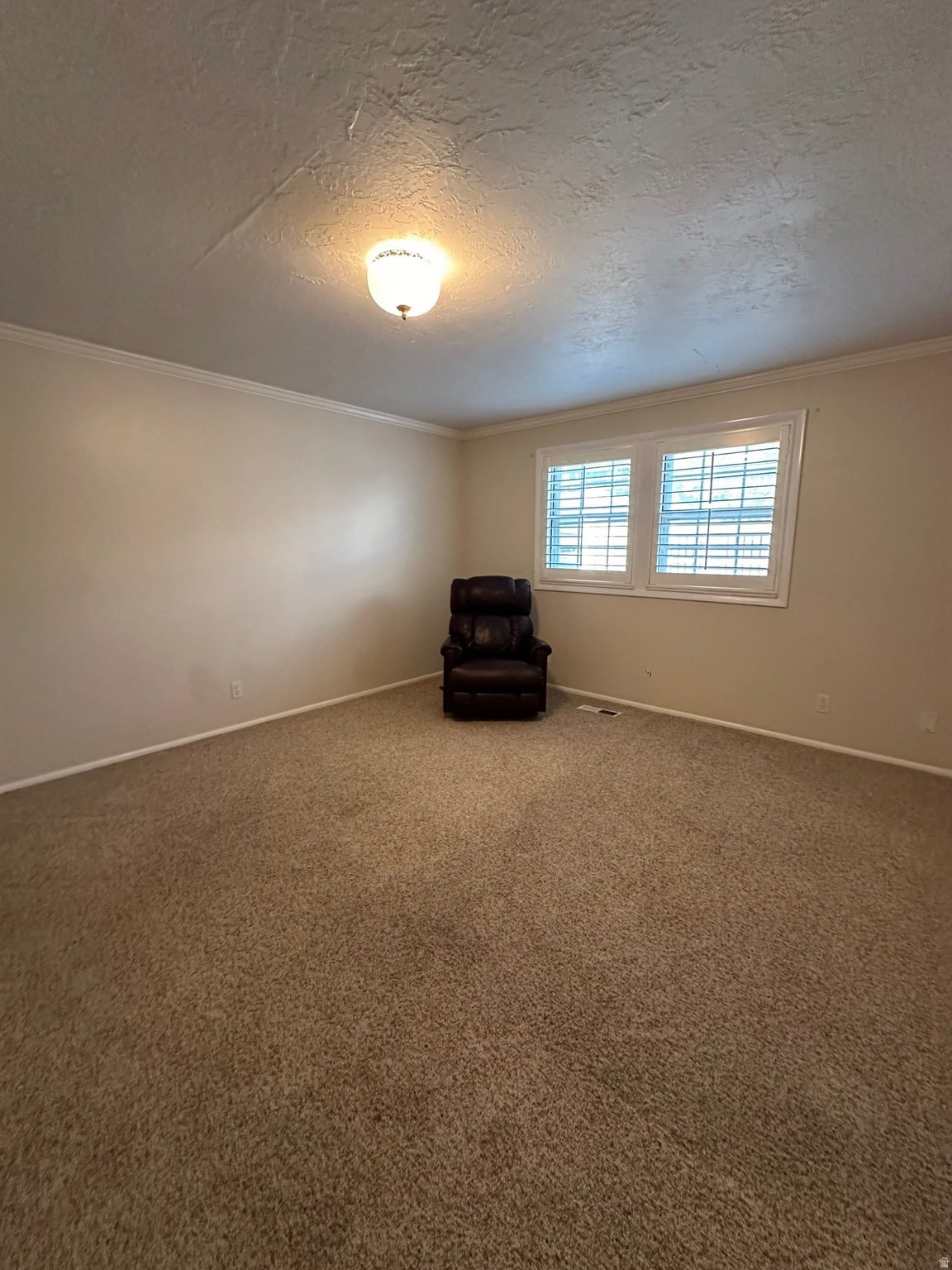 PHEASANTBROOK - Residential