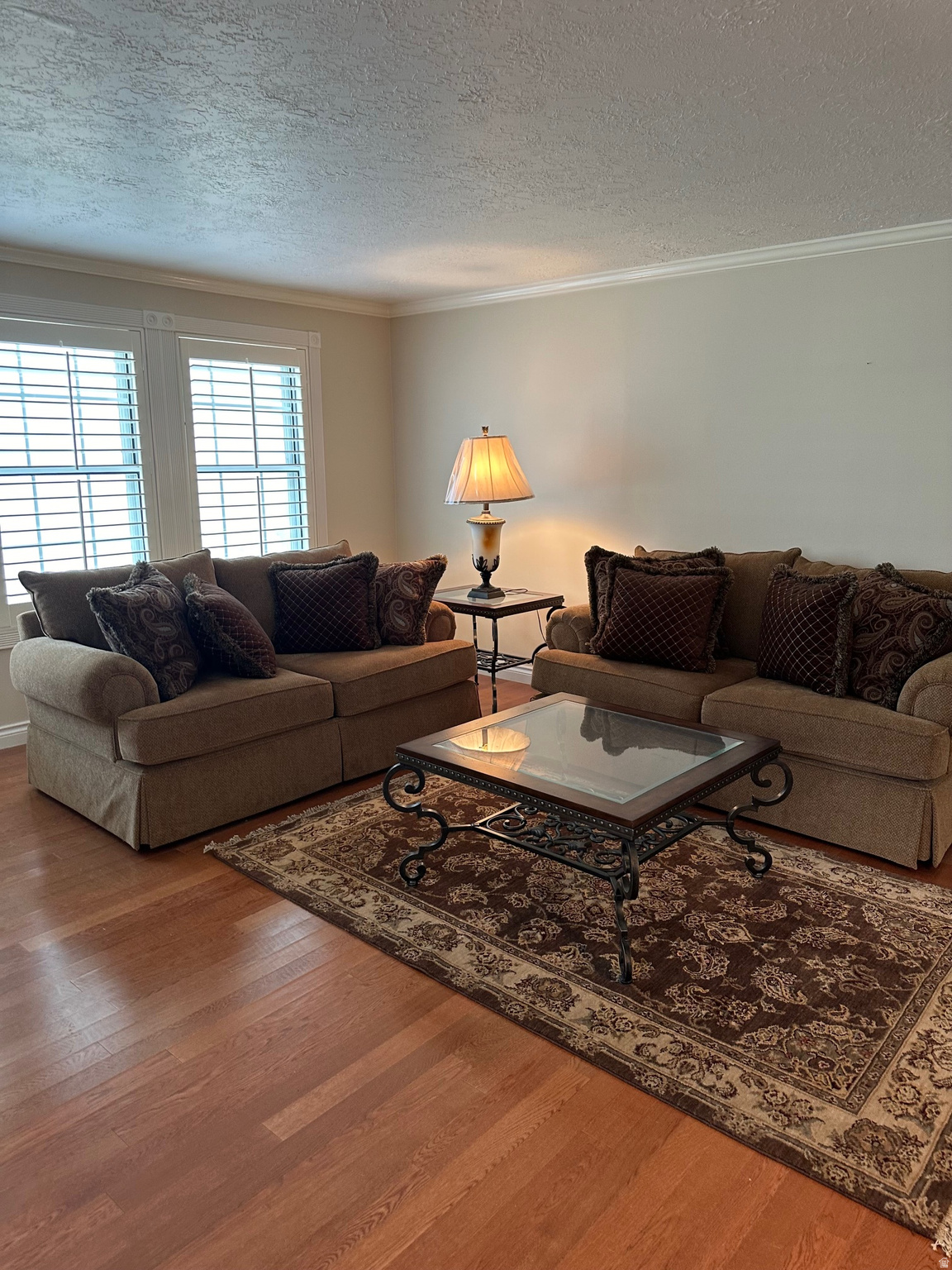 PHEASANTBROOK - Residential