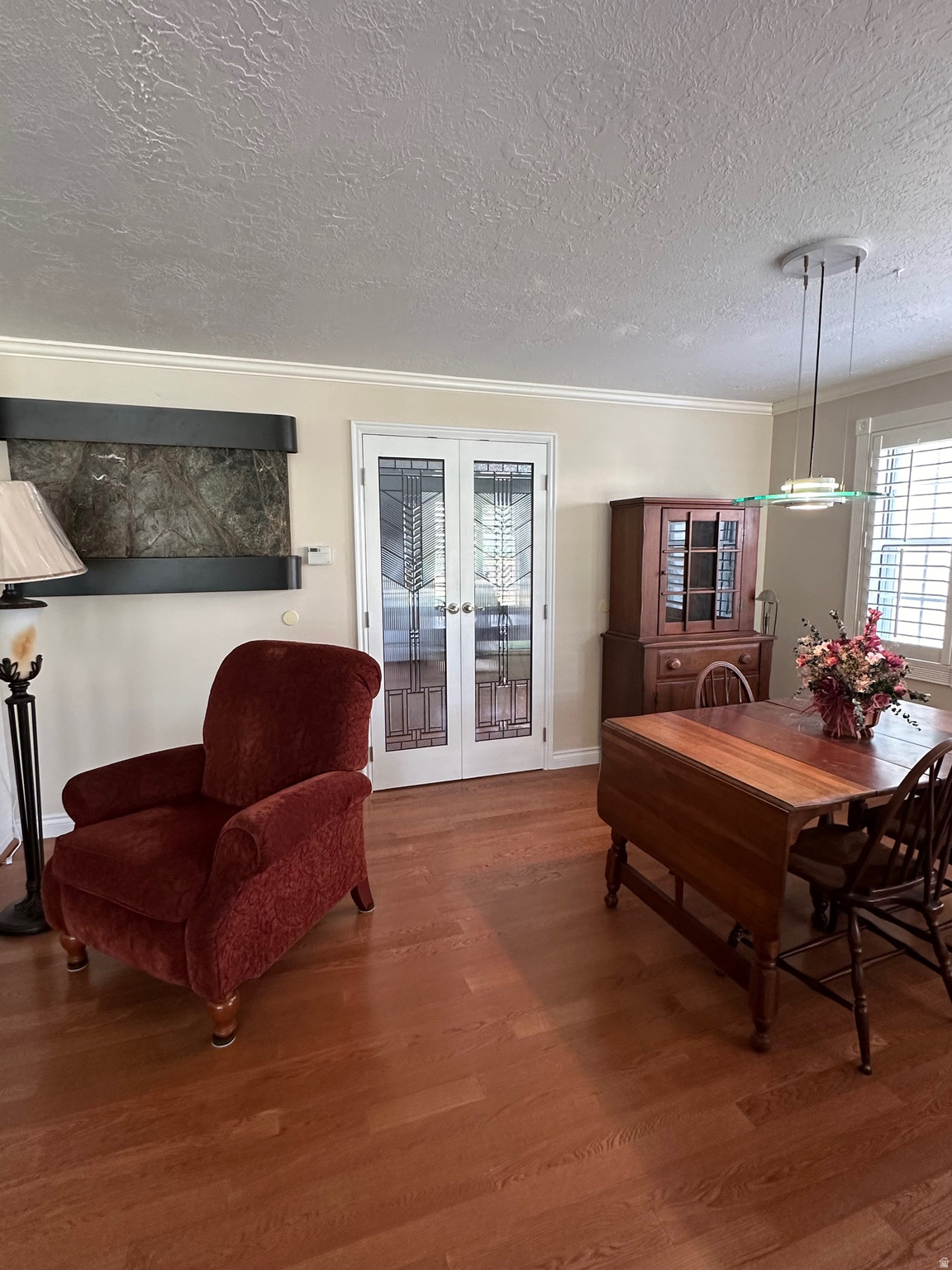 PHEASANTBROOK - Residential