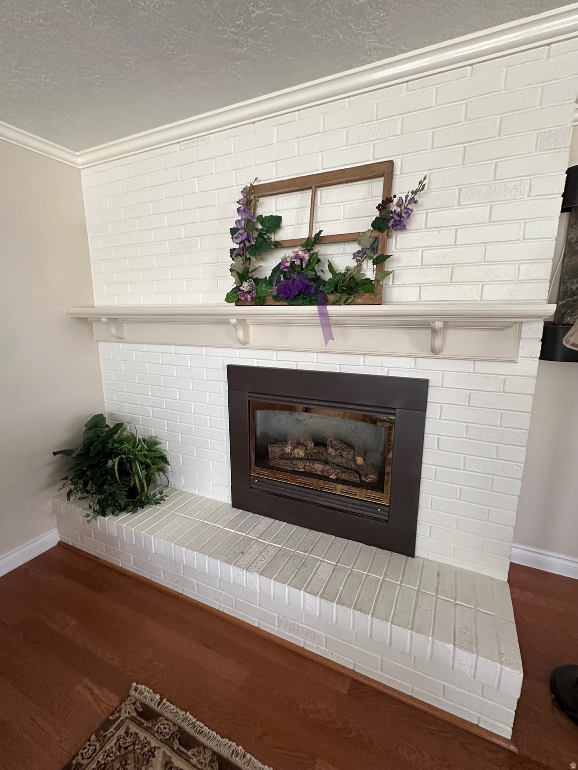 PHEASANTBROOK - Residential