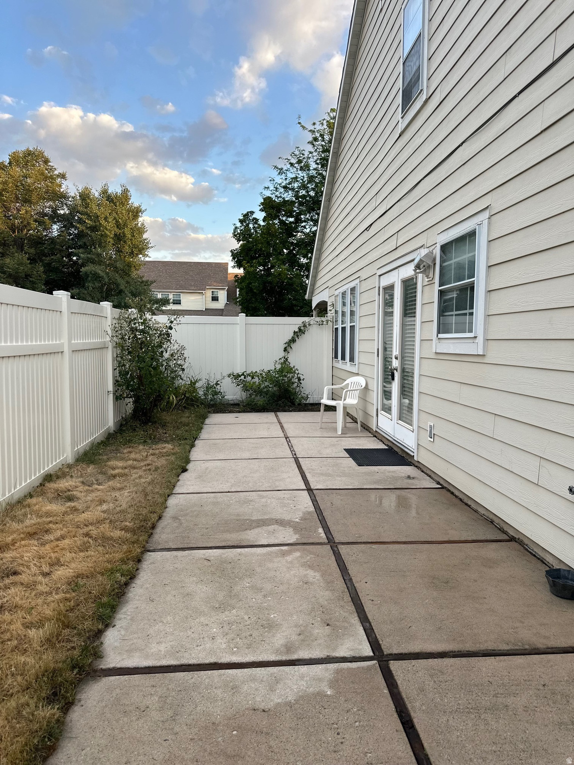 PHEASANTBROOK - Residential
