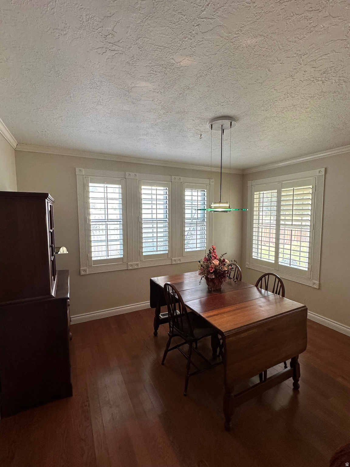 PHEASANTBROOK - Residential
