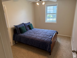 PHEASANTBROOK - Residential