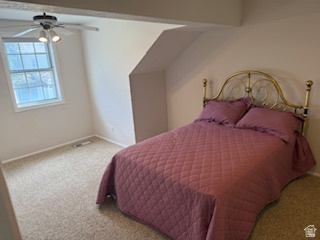 PHEASANTBROOK - Residential