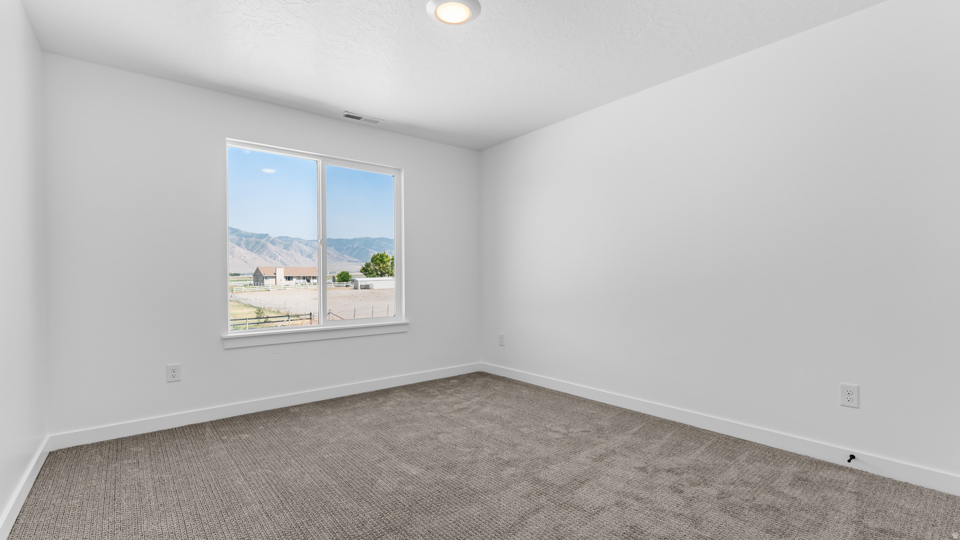 RILEY PARK ESTATES SUBDIVISION - Residential