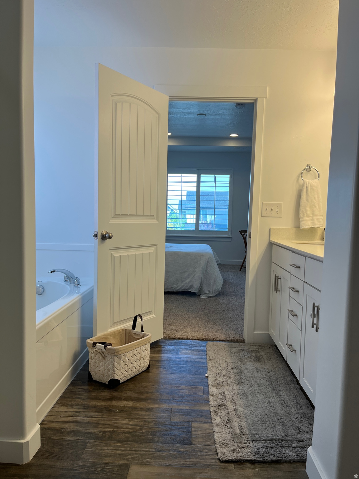 LEGACY FARMS - Residential