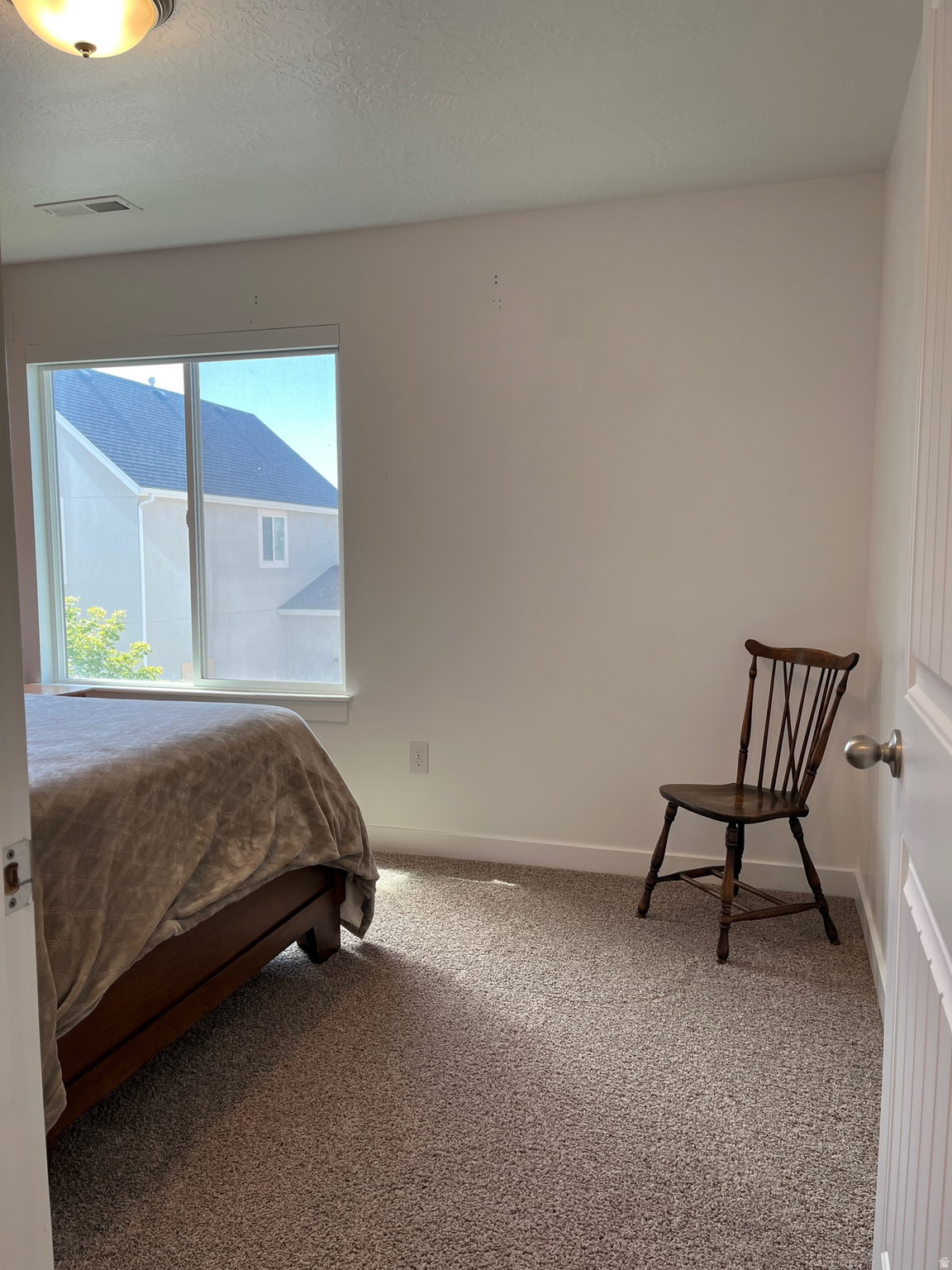 LEGACY FARMS - Residential