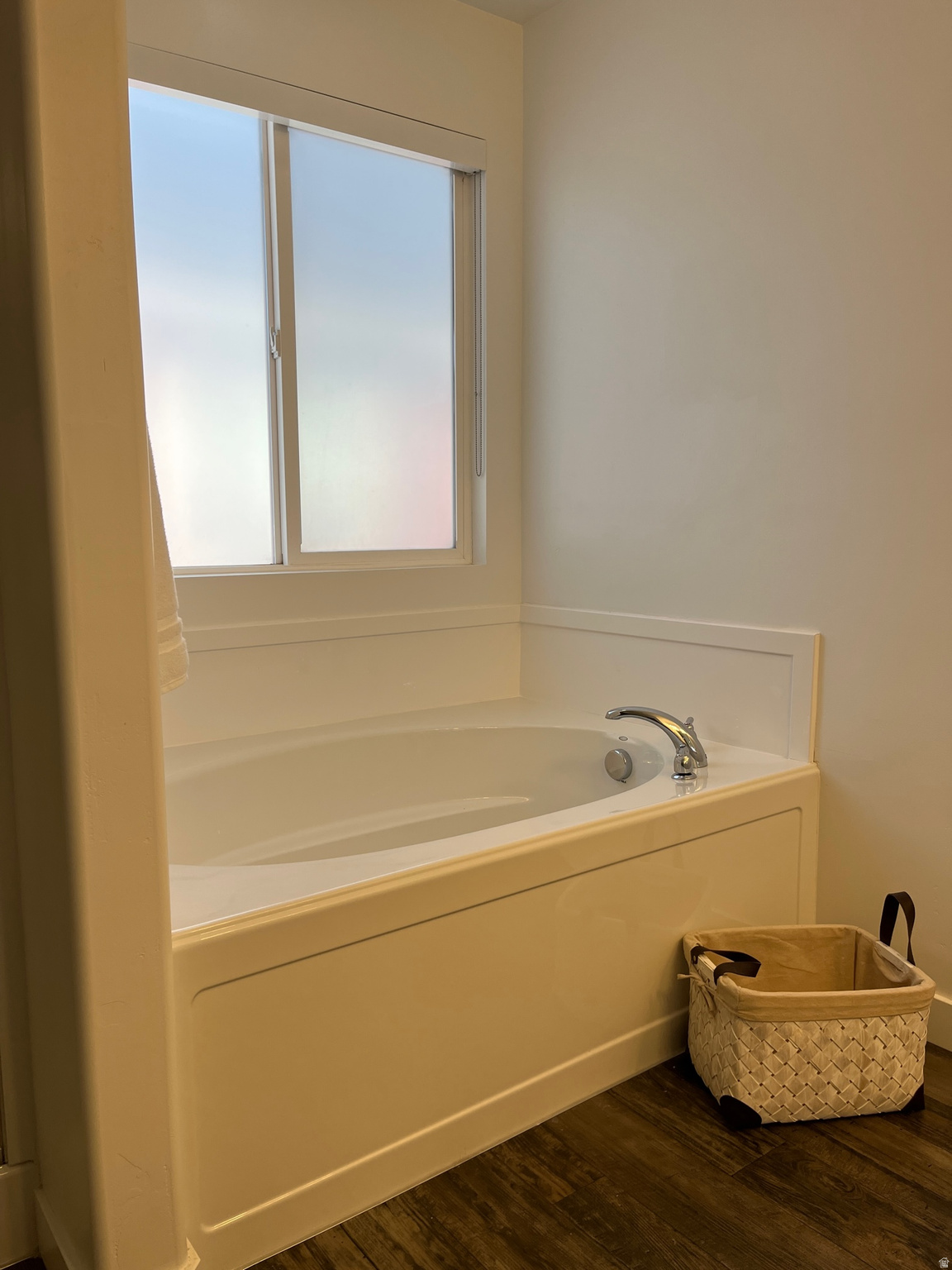 LEGACY FARMS - Residential