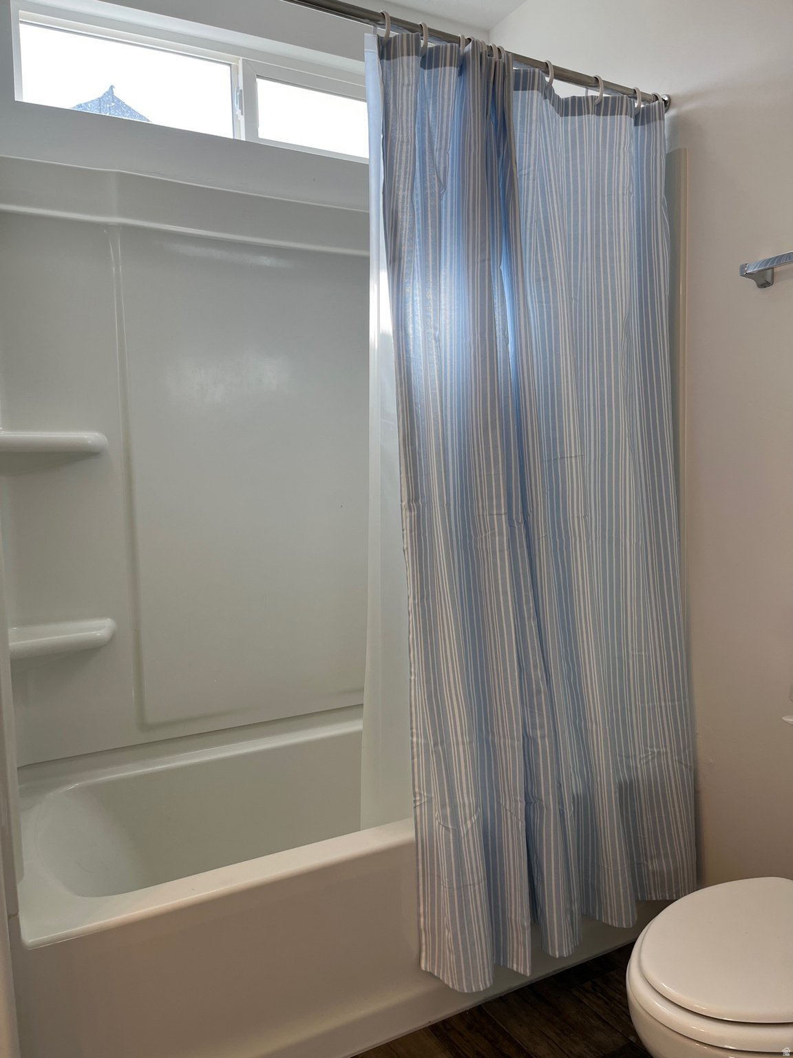 LEGACY FARMS - Residential