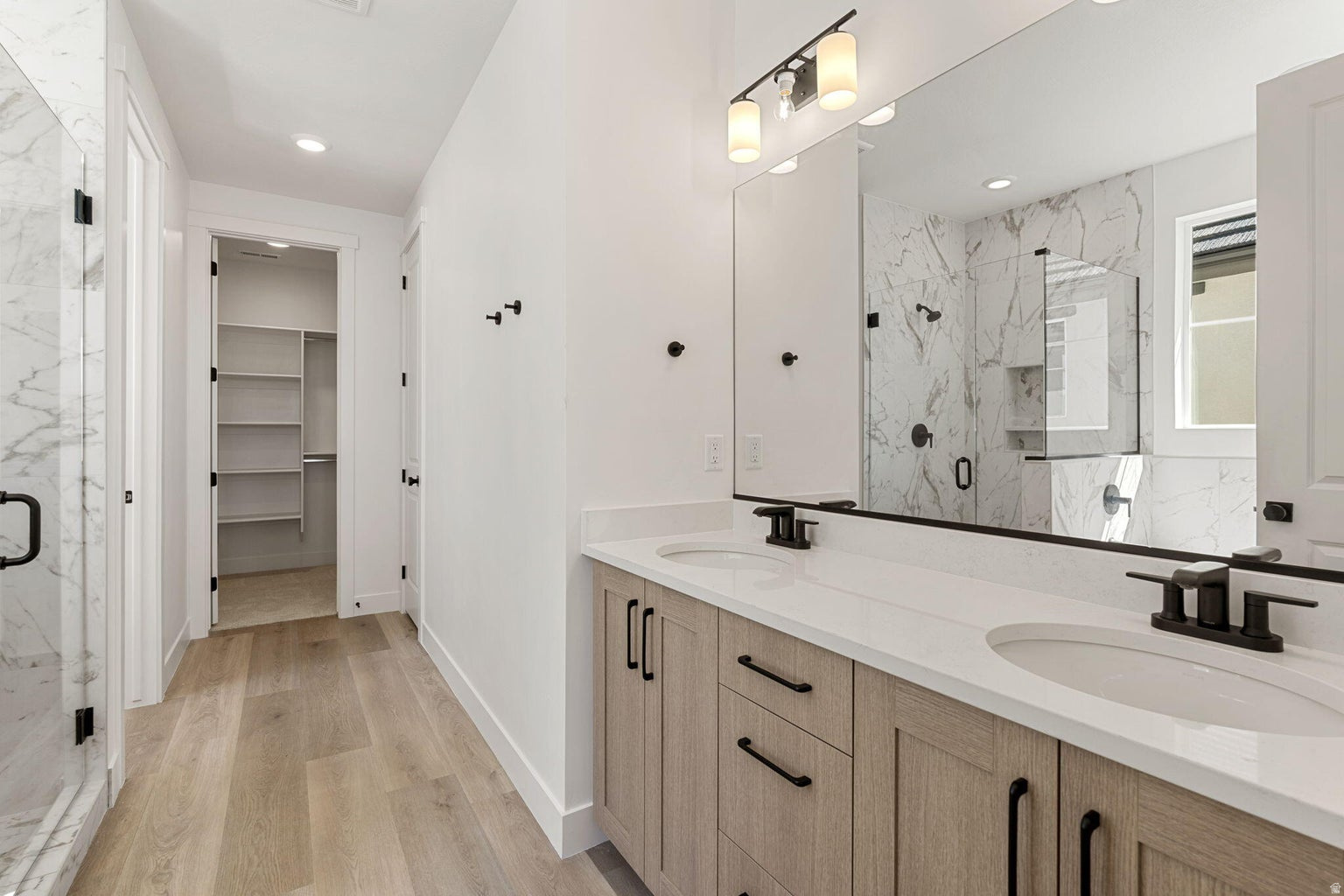 SAGE HAVEN - Residential