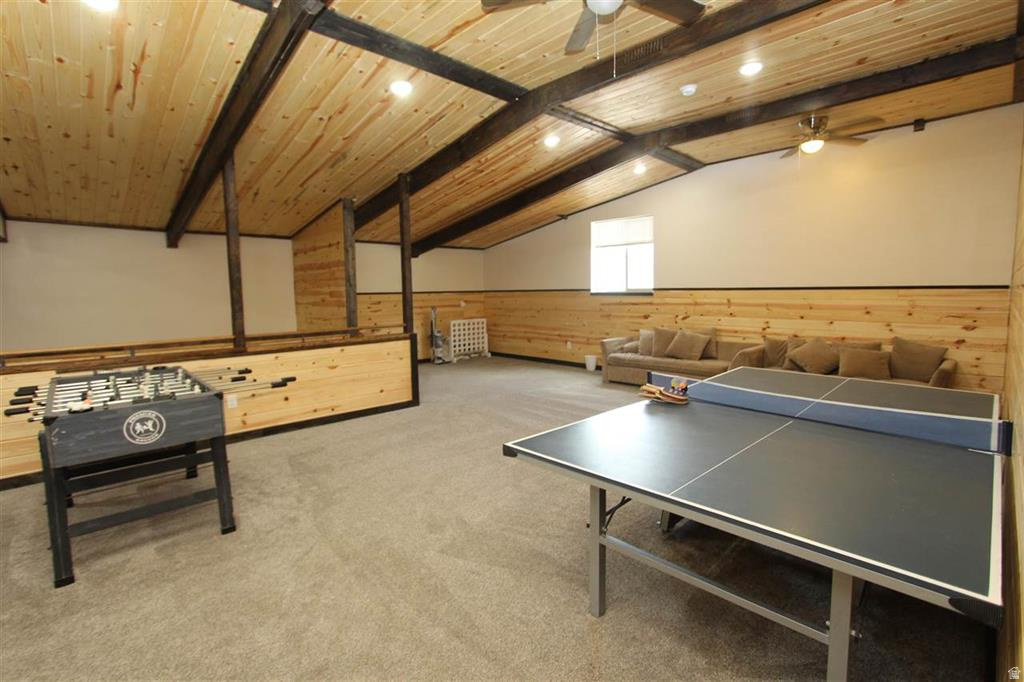 INDIAN HILLS - Residential