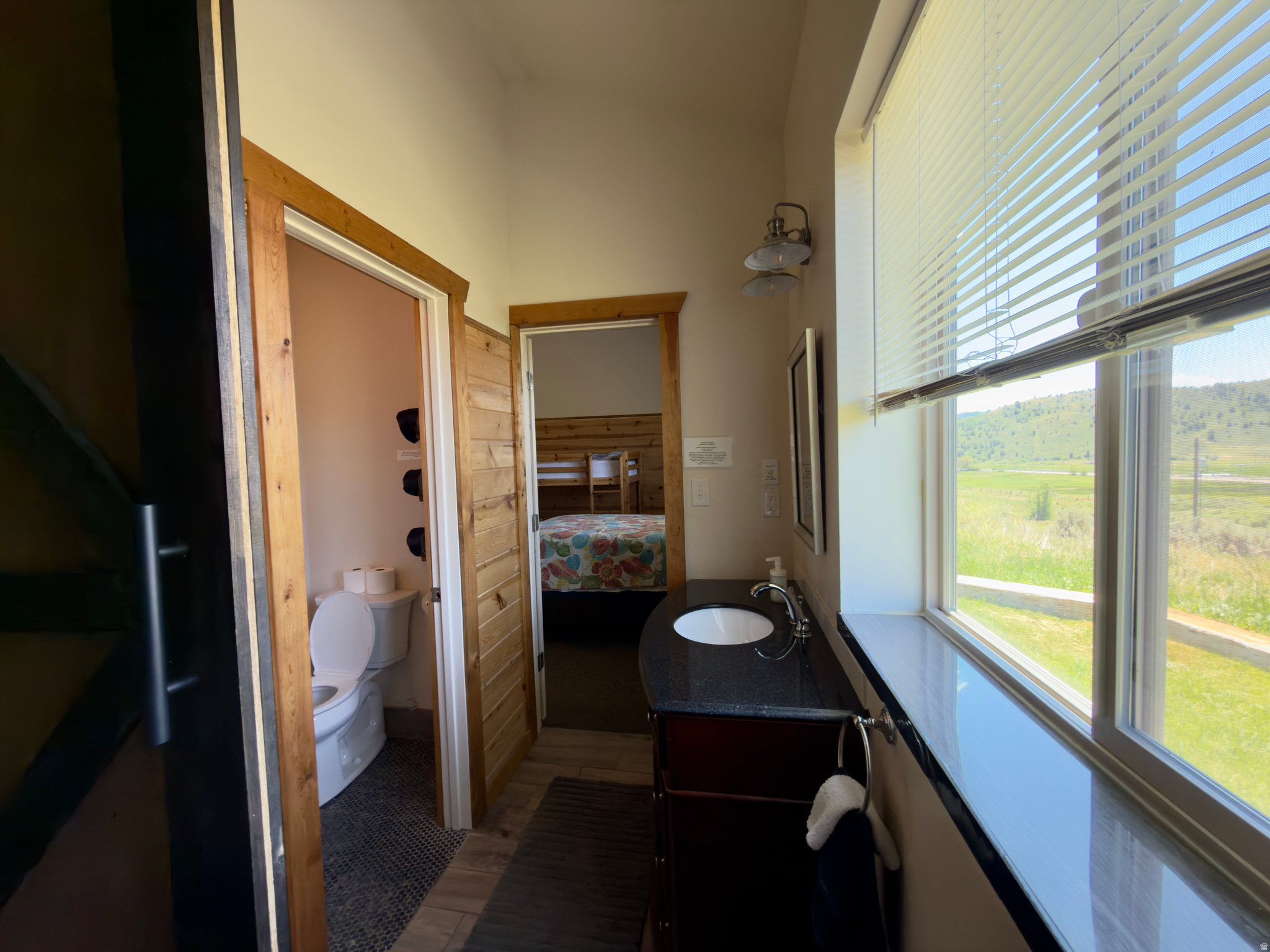 INDIAN HILLS - Residential